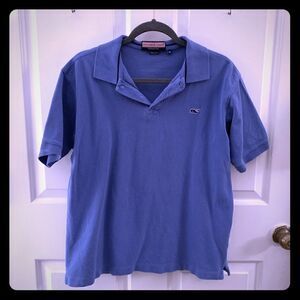 Vineyard Vines Polo